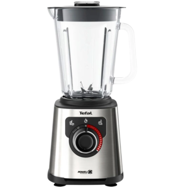Blender TEFAL PerfectMix 7211004996