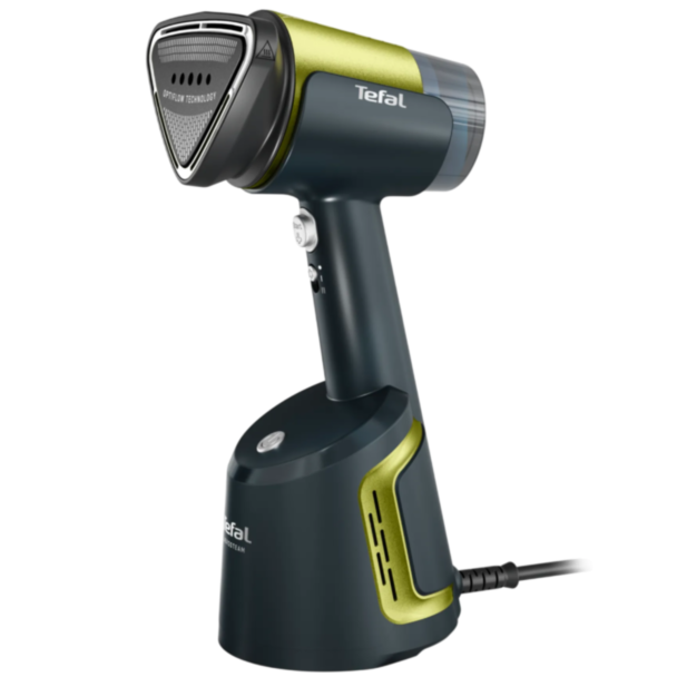 Ручной отпариватель TEFAL AeroSteam DT9810 1830009266