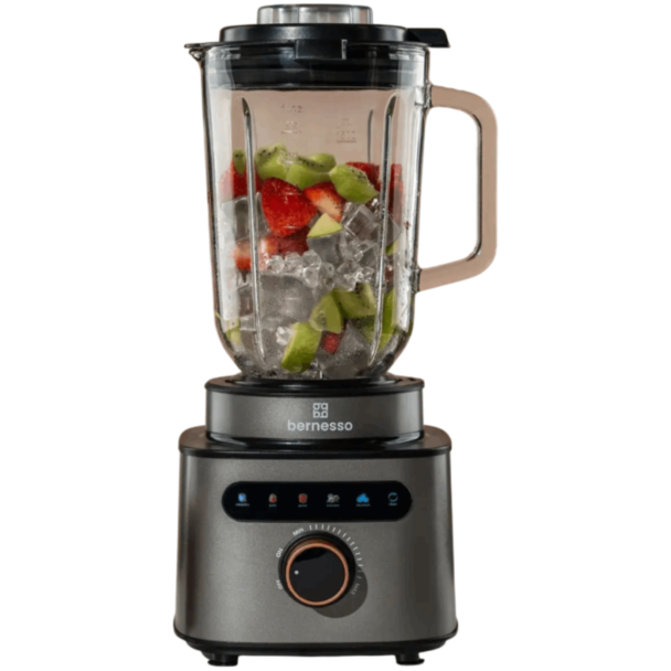 Blender Bernesso Titano BR09TB