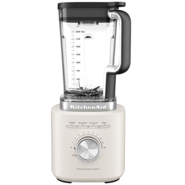 Blender KitchenAid 5KSB2073EPL