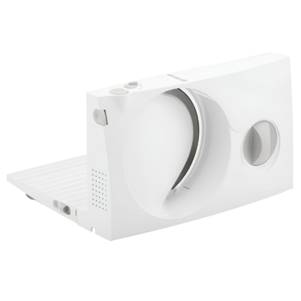 Ломтерезка Gorenje R402W