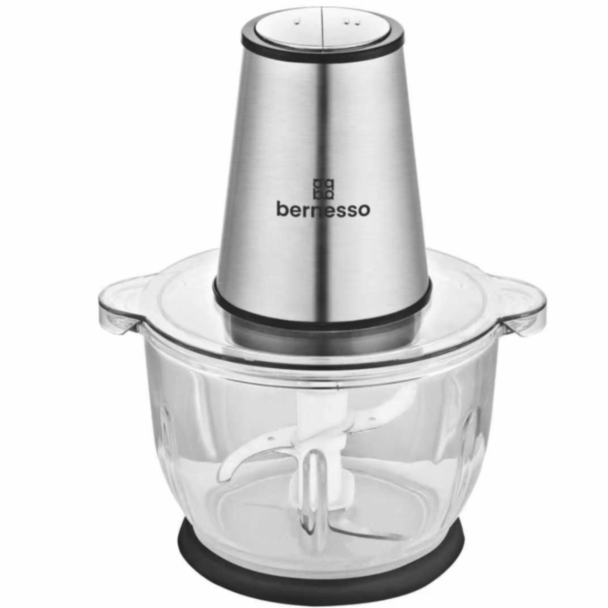 Измельчитель Bernesso Livo BR18FP