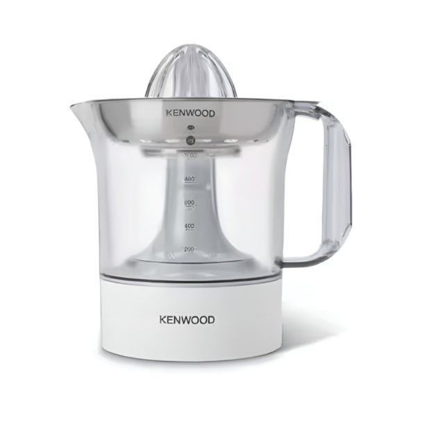 Соковыжималка KENWOOD JE290A