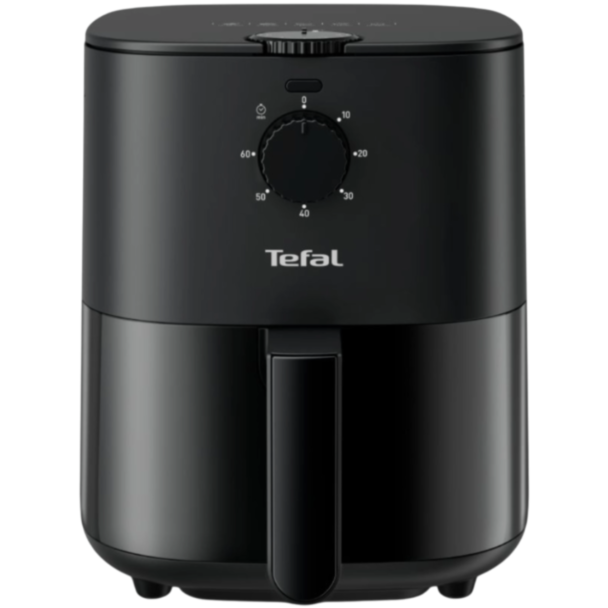 Air Fryer TEFAL Easy Fry Essential 7211004830