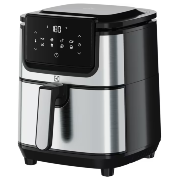 Air Fryer Electrolux E6AF1-4ST