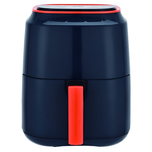 Аэрогриль Kumtel HAF09