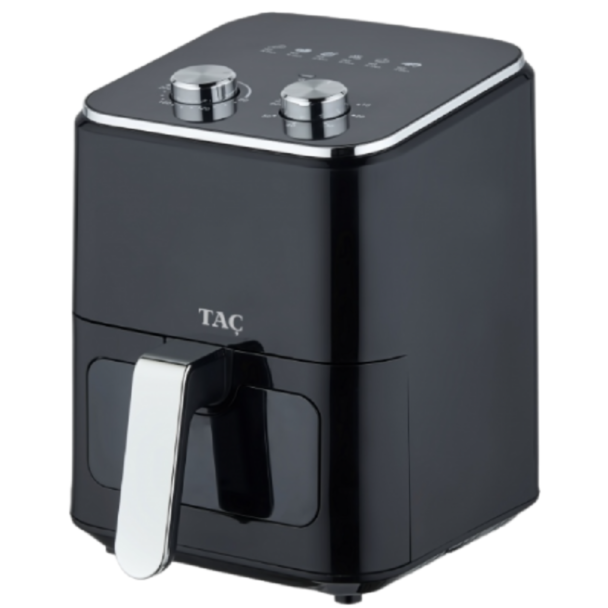 Air Fryer TAÇ Power XL TAC-7861