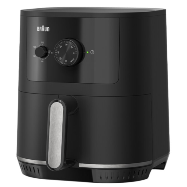 Air Fryer Braun HF3000