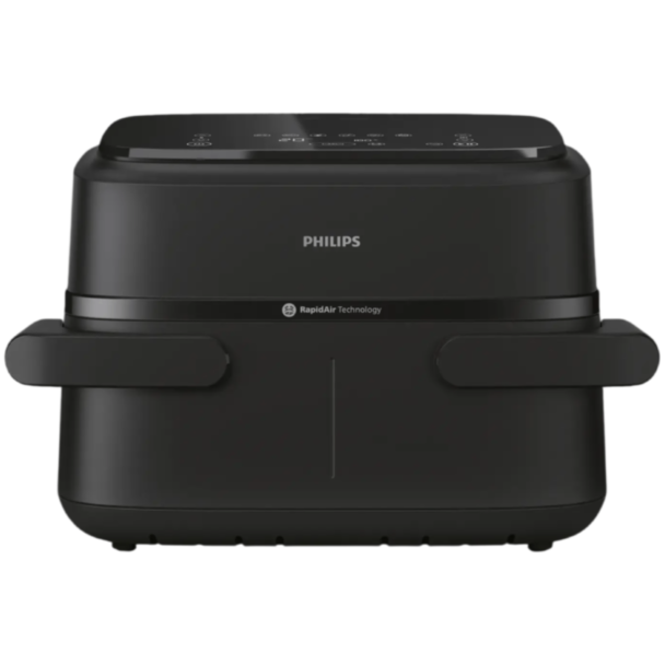 Air Fryer Philips NA150/09
