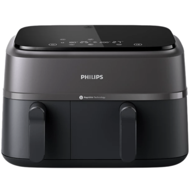 Air Fryer Philips NA350/00