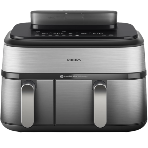 Air Fryer Philips NA555/09