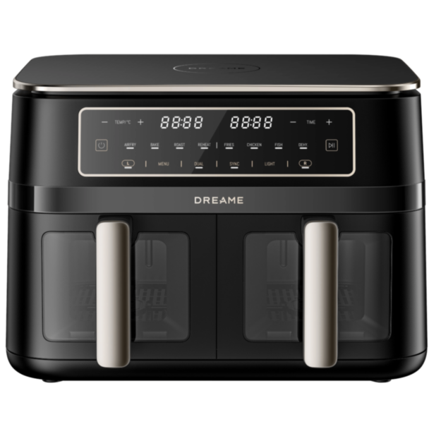 Air Fryer Dreame DZ30