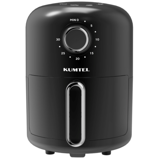 Air Fryer Kumtel HAF-05