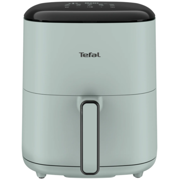 Air Fryer TEFAL Easy Fry POP 7211419956