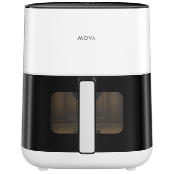Air Fryer MOVA FD10 Pro Ağ
