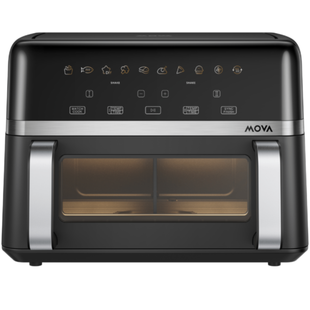 Air Fryer MOVA FD20S Pro