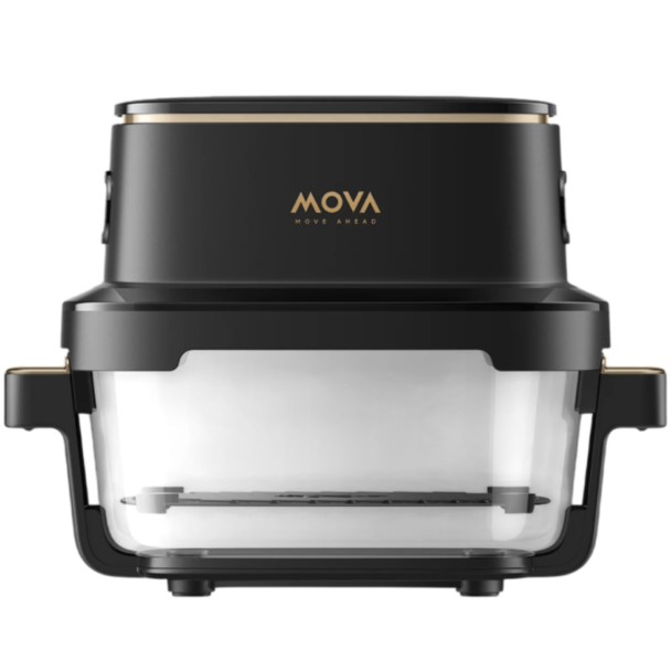 Air Fryer MOVA AF20 Pro