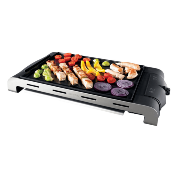 İzqara Gorenje TG2514B