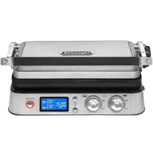 İzqara DeLonghi CGH1020D