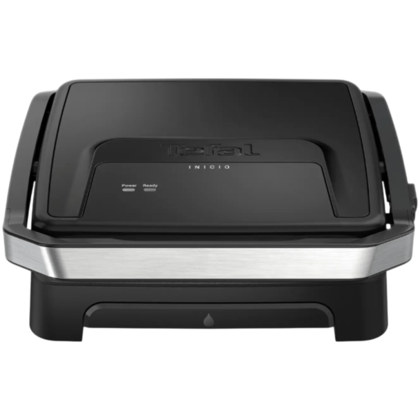 Электрогриль Tefal Inicio Classic 1510002624