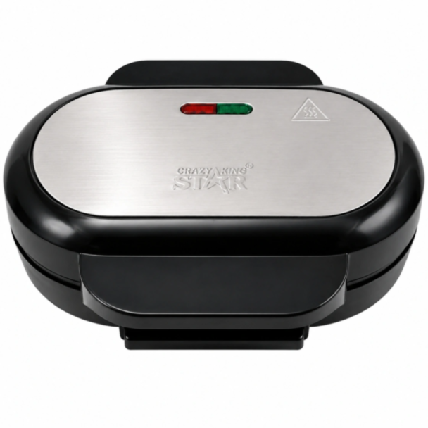 Бутебродница Winning Star ST-9451