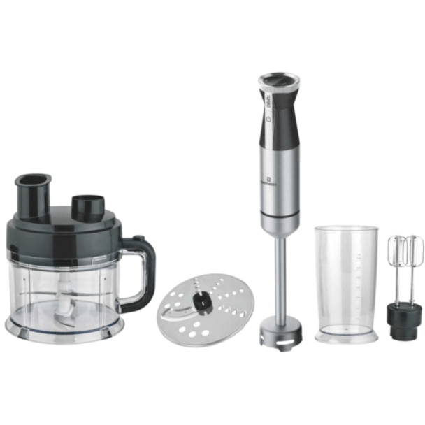 Blender Bernesso Silva BR17HB