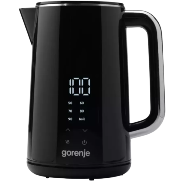 Çaydan Gorenje K17DWD