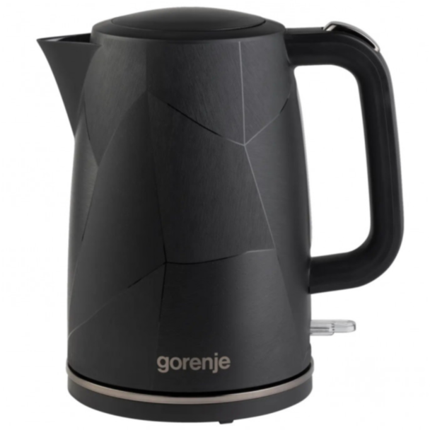 Чайник Gorenje K17BGH