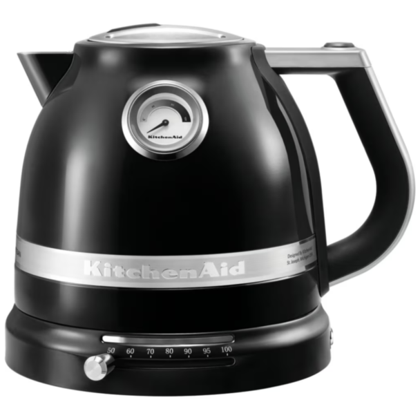 Çaydan KitchenAid 5KEK1522EOB