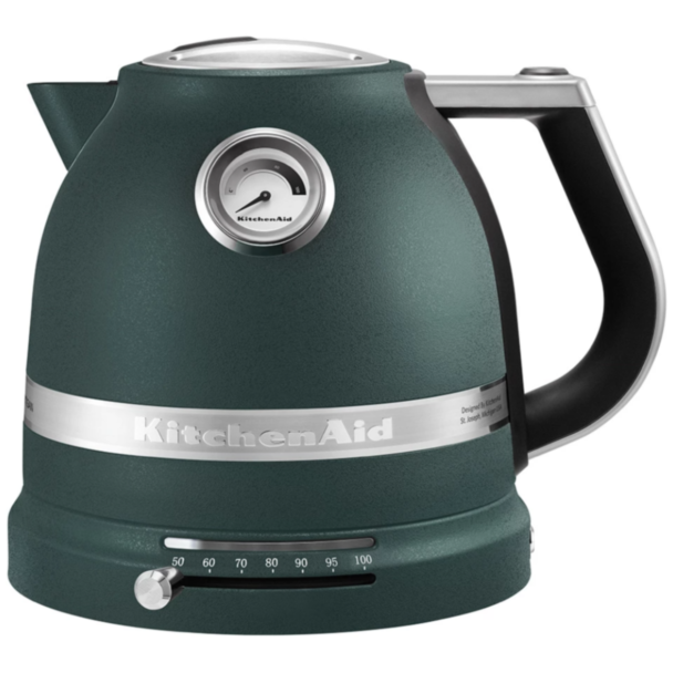 Çaydan KitchenAid 5KEK1522EPP