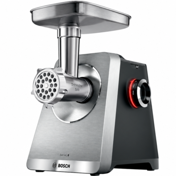 Ətçəkən Bosch MFWS840M