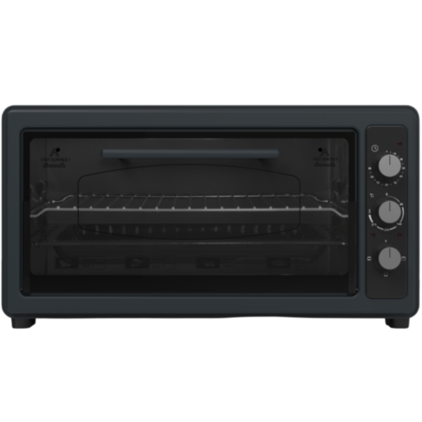 Mini soba Ödül MO-3820