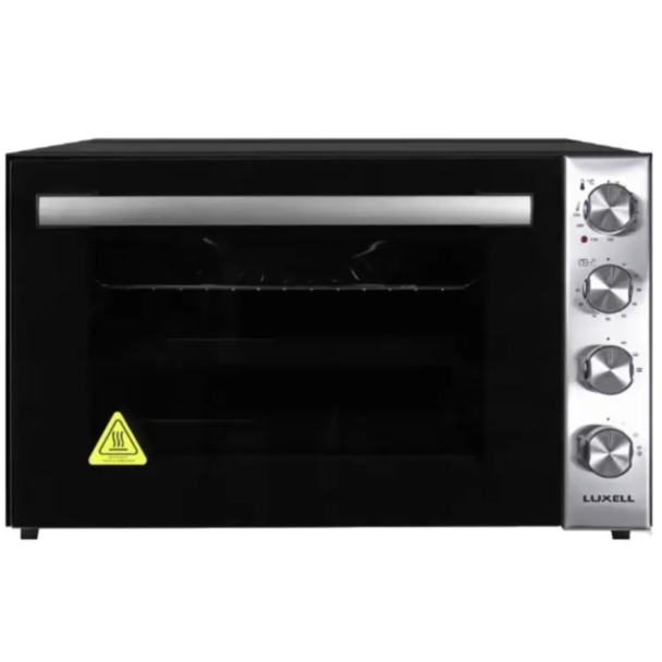Mini soba Luxell LX-9325