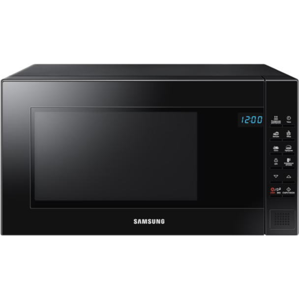 Микроволновая печь Samsung ME88SUB/BW