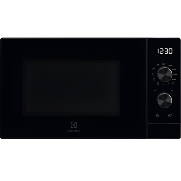 Mikrodalğalı soba Electrolux EMZ725MMK