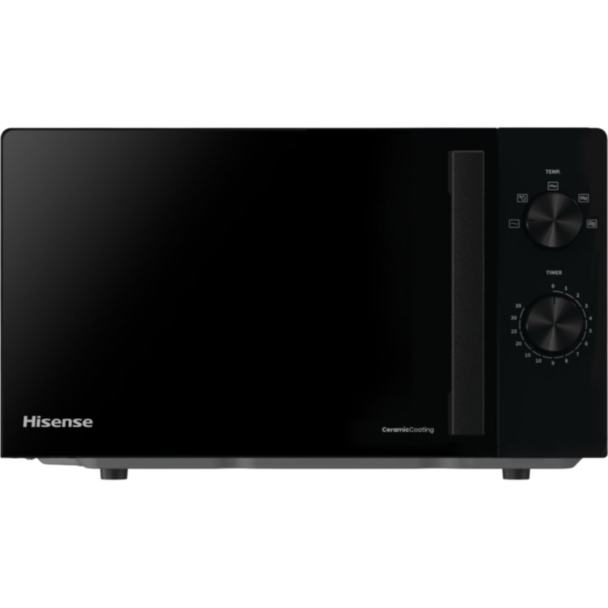 Mikrodalğalı soba Hisense H20MOBP1H