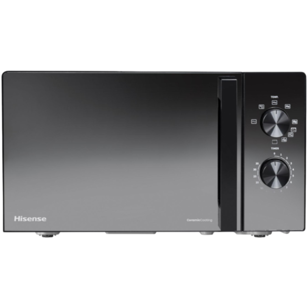 Mikrodalğalı soba Hisense H20MOMBP1HG