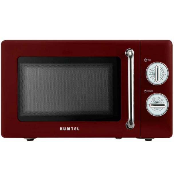 Микроволновая печь Kumtel HM-08