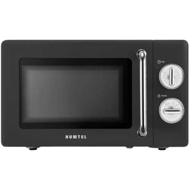 Микроволновая печь Kumtel HM-09