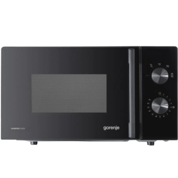 Микроволновая печь Gorenje MO20E1B5