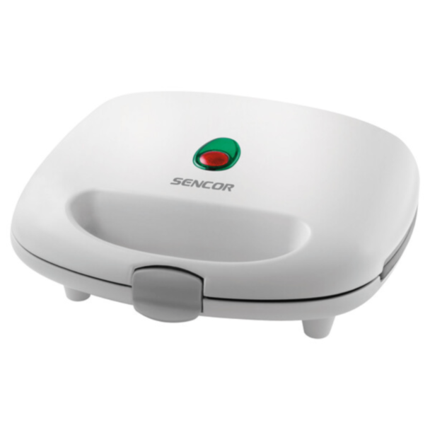Sendviç düzəldən Sencor SSM 3100
