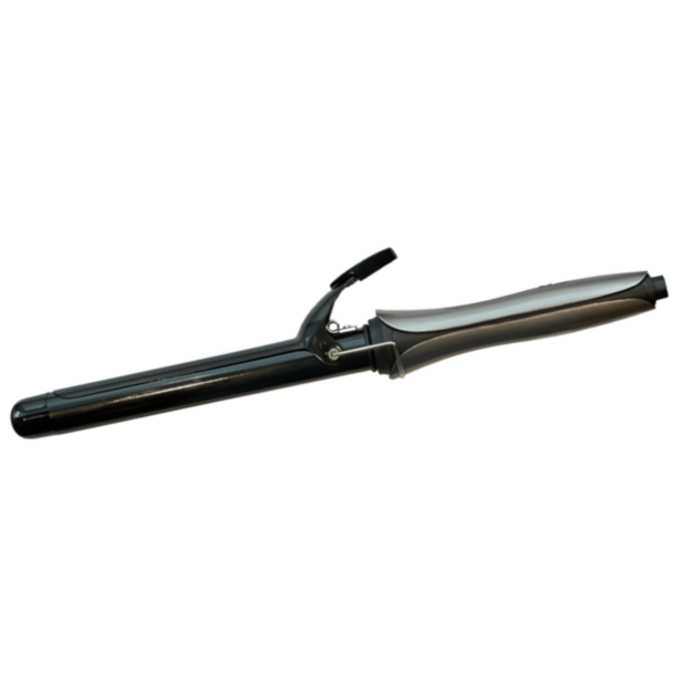 Плойка Yours CI920