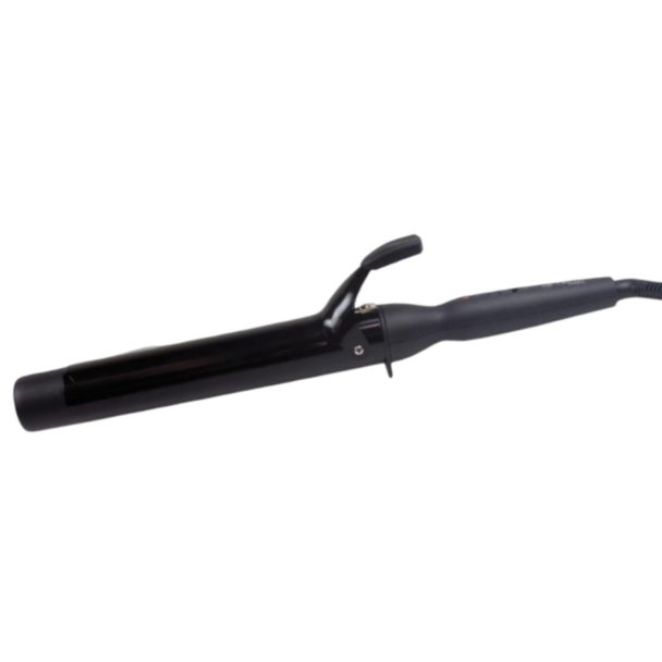 Maşa Trina TRNSACMS0049