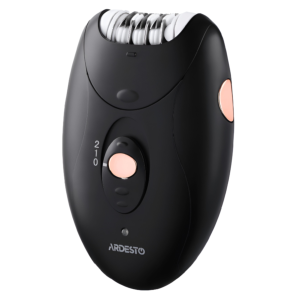 Эпилятор Ardesto LESH-Y305