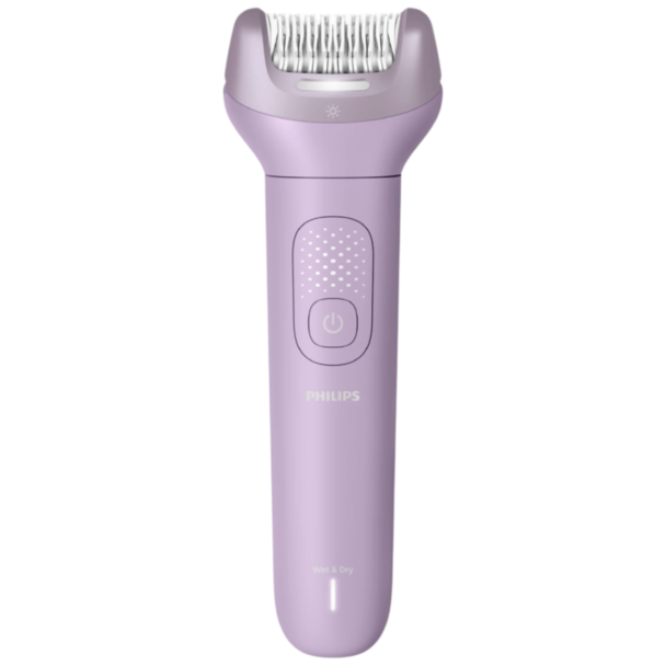 Эпилятор Philips BRE728/00