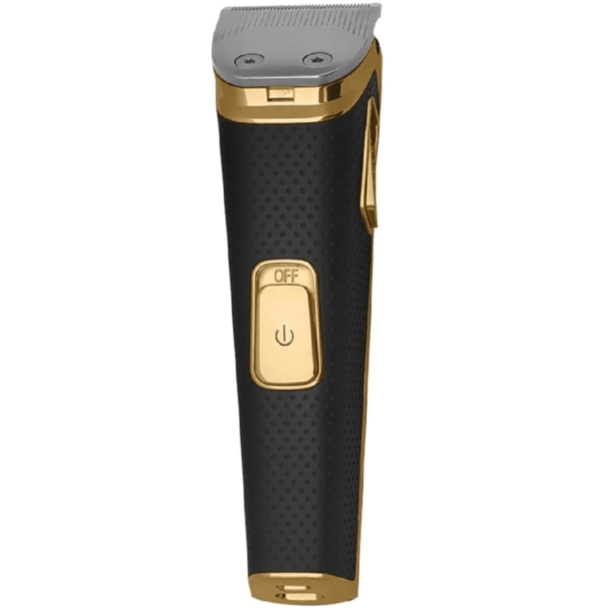 Машинка для стрижки GoldMaster Jardin GM-8164