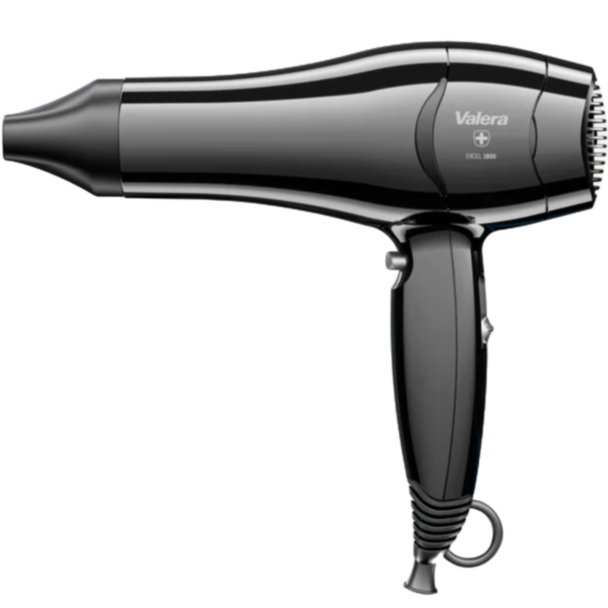 Fen Excel 1800 Valera 561.19