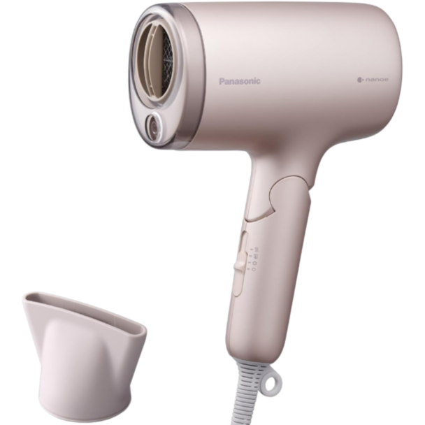 Fen Panasonic EH-NA7M-P825