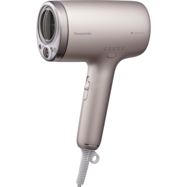 Фен Panasonic EH-NA9N-E825