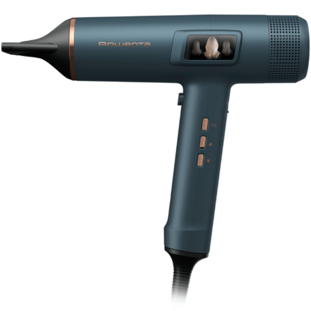 Fen Rowenta Maestria HY9430E0 1830009601